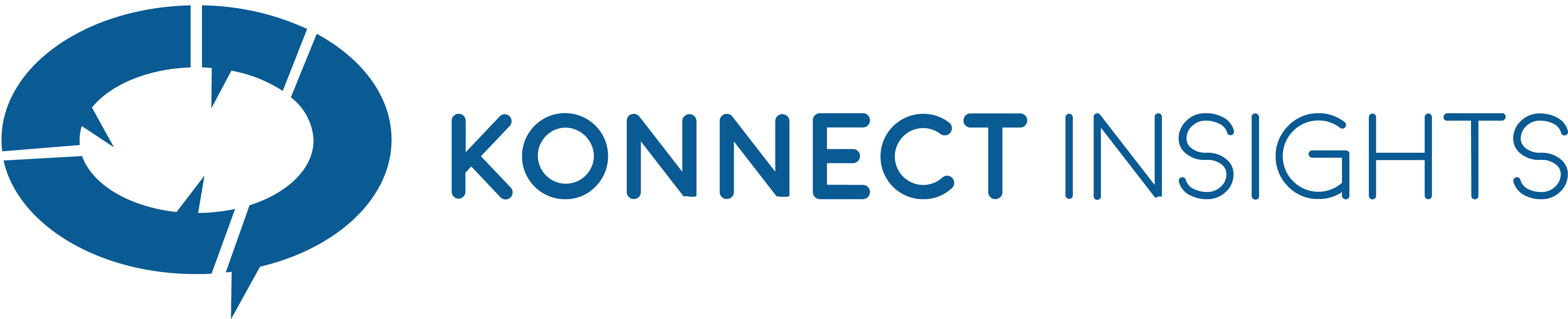 Konnect Insights Logo